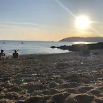 Nido Gaga Daire Capoliveri (Isola d'Elba)