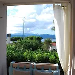 Apartment Nido Gaga *
