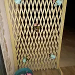 Nido Gaga Daire