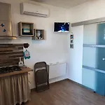 Apartment Nido Gaga *