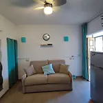 Nido Gaga Apartment Capoliveri (Isola d'Elba)
