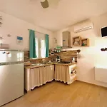 Apartment Nido Gaga Capoliveri (Isola d'Elba)