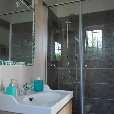 Apartament Nido Gaga Capoliveri (Isola d'Elba)