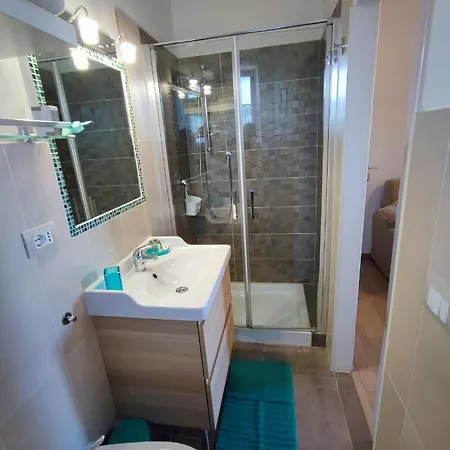 Nido Gaga Apartment Capoliveri (Isola d'Elba)