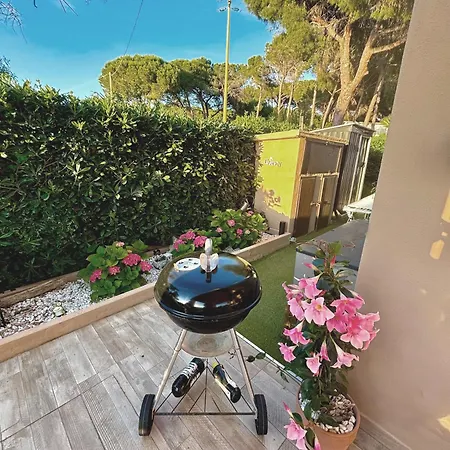 Διαμέρισμα Nido Gaga