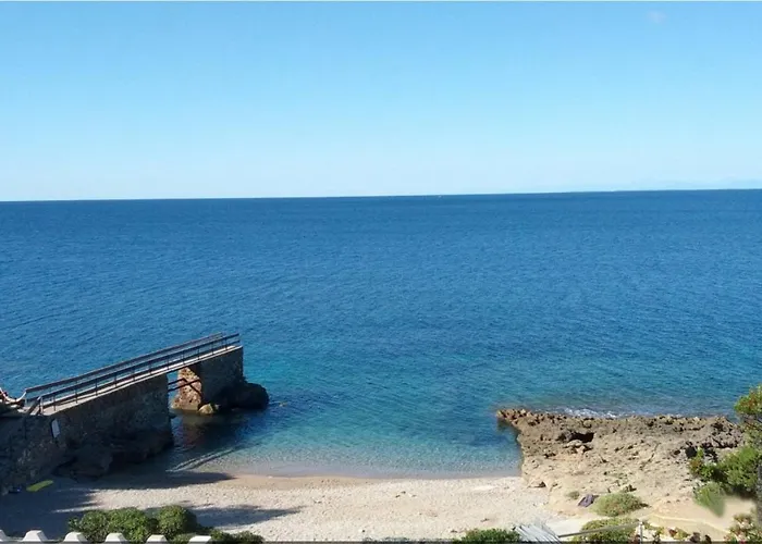 Nido Gaga Apartament